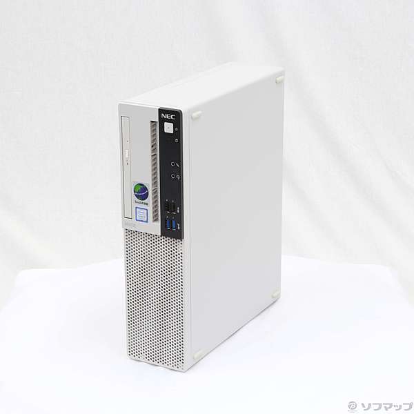 デスクトップPC iiyama PC LEVEL-R776-LC147F-RLX-ZETA DIVISION [RGB Build