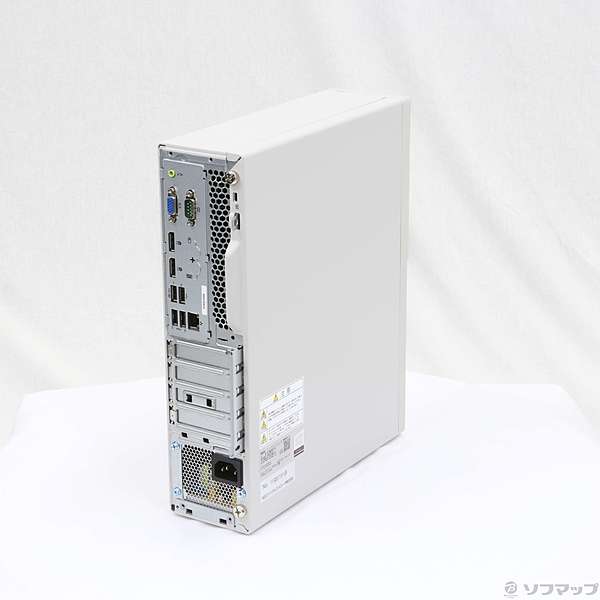 Mate タイプMA PC-MKM28AZG4 〔NEC Refreshed PC〕 〔Windows 10〕 ≪メーカー保証あり≫