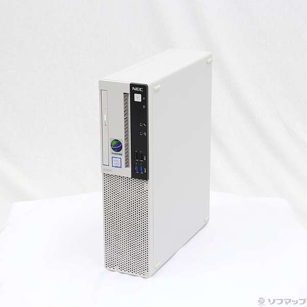 中古】Mate タイプML PC-MKM28LZ6ACS3 〔NEC Refreshed PC〕 〔Windows 中古】Mate タイプML PC-MKM28LZ6ACS3 〔NEC Refreshed PC〕 〔Windows