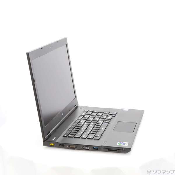 NEC Ve saP o VK26 Co e i5 第3世代 16GB 新品SSD4TB DVD-ROM 無線LAN