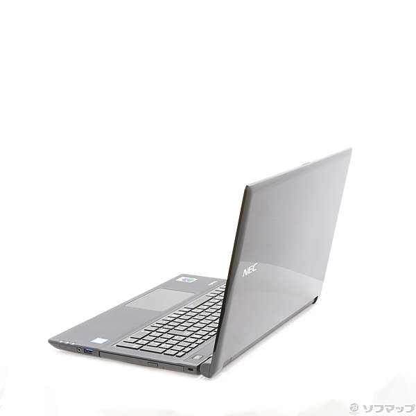 中古】VersaPro タイプVF PC-VRT23FB6S4R1 〔NEC Refreshed PC