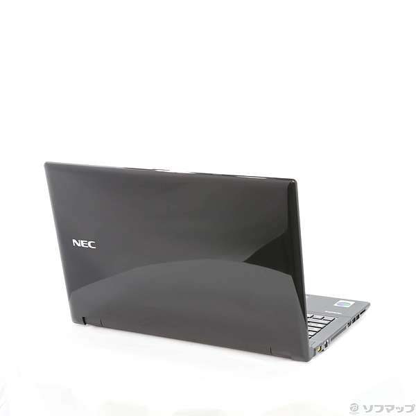 中古】VersaPro タイプVF PC-VRT23FB6S4R1 〔NEC Refreshed PC
