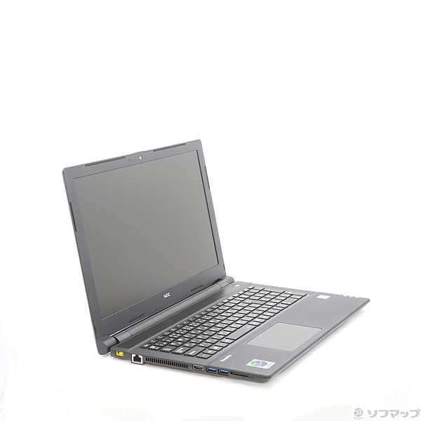 中古】VersaPro タイプVF PC-VRT23FB6S4R1 〔NEC Refreshed PC