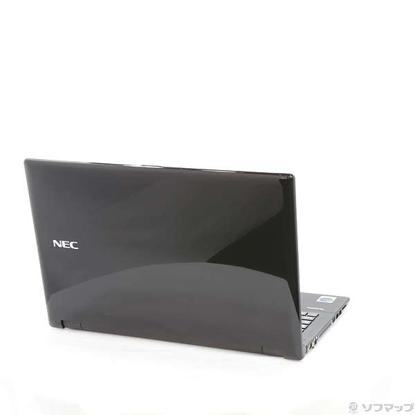 中古】VersaPro タイプVF PC-VRT23FBGS3R1 〔NEC Refreshed PC