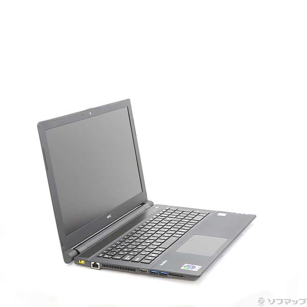 中古】VersaPro タイプVF PC-VRT23FBGS3R1 〔NEC Refreshed PC