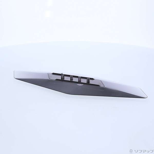 中古】PlayStation 4 専用 縦置きスタンド CUH-ZST2J 【PS4