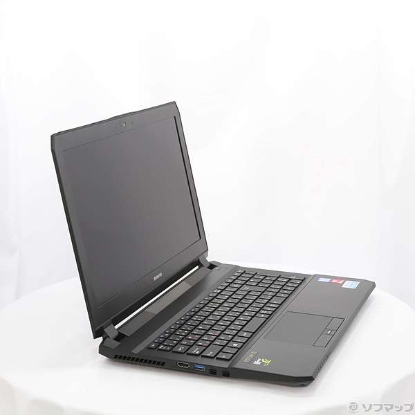 中古】DAIV-NG5720S2-EX7 〔Windows 10〕 [2133020203590] - リコレ