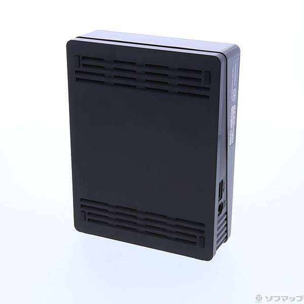 中古 Hd Edtk リコレ ソフマップの中古通販サイト