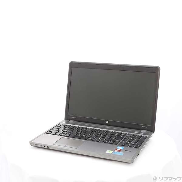 hp - ①ノートパソコンHP ProBook 4540s Windows10 メモリ4G 楽天市場】hp probook 4540s メモリの通販