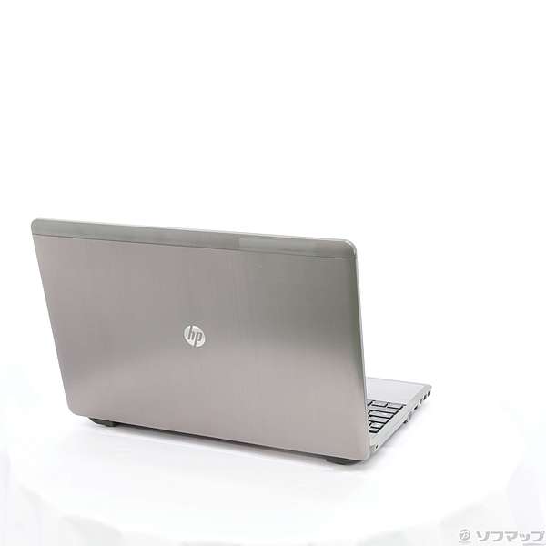 hp - ①ノートパソコンHP ProBook 4540s Windows10 メモリ4G HP ProBook 4540s - Specs, Tests, and Prices | LaptopMedia.com