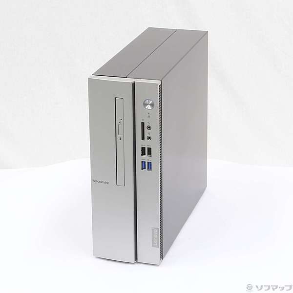 売り切れごめんthink CenterM73 10AXA0QFJP win10 img05-ThinkCentre-M73-Small-
