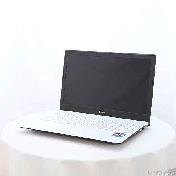 【中古】mBook MBB507EA 〔Windows 10〕 [2133020281611] リコレ！ソフマップの中古通販サイト