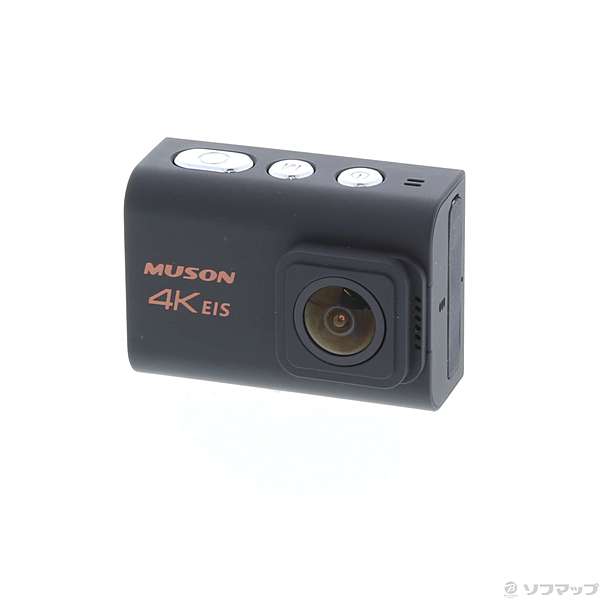 中古】MUSON PRO3 [2133020289457] リコレ！|ソフマップの中古通販サイト