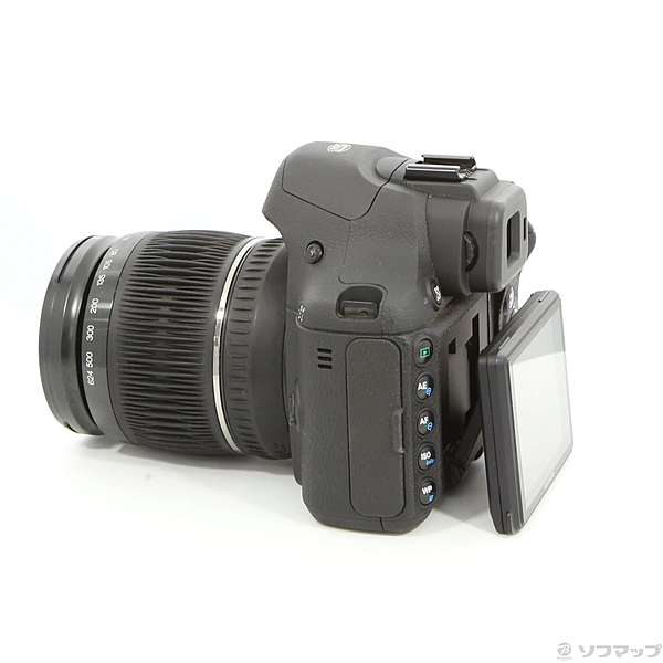 中古】FUJIFILM X-S1 (1200万画素／26倍／SDXC) [2133020291931