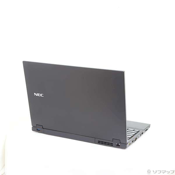 NEC VersaProVKV47/G-F タイプVG 14.0型 Core i7-1255U 512GB(SSD