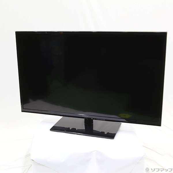 中古】VIERA TH-L39C60 [2133020296776] - リコレ！|ビックカメラ