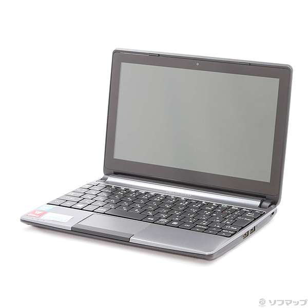 中古】Gateway LT41P LT41P-H14D／F 〔Windows 8〕 [2133020298688 