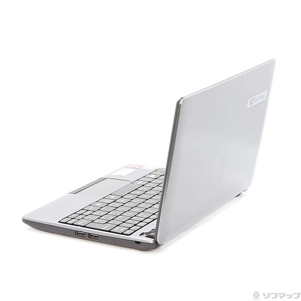 中古】Gateway LT41P LT41P-H14D／F 〔Windows 8〕 [2133020298688] - リコレ！|ビックカメラグループ  ソフマップの中古通販サイト