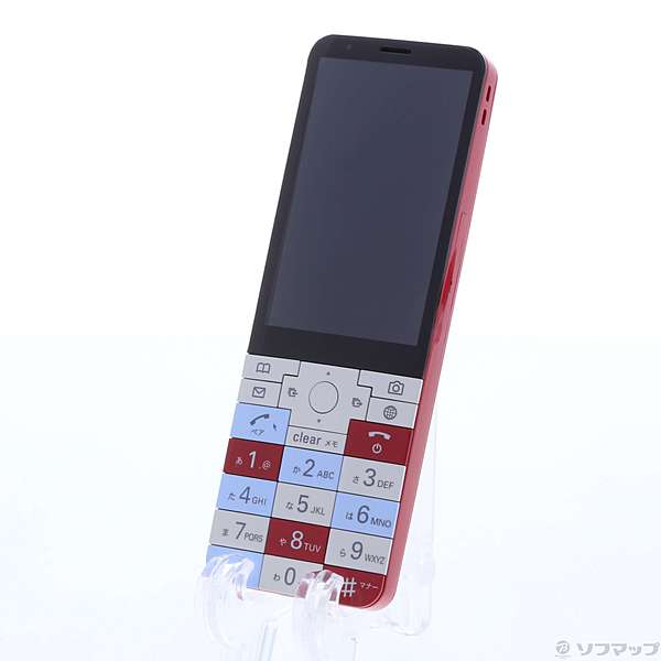 中古】INFOBAR xv KYX31 ニシキゴイ au [2133020299449] - リコレ ...