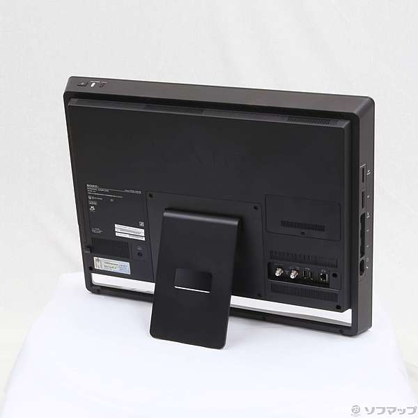 動作品! Windows7 SONY VPCZ12AFJPCG-3115N 動作品! Windows7 SONY VPCZ12AFJPCG-3115N