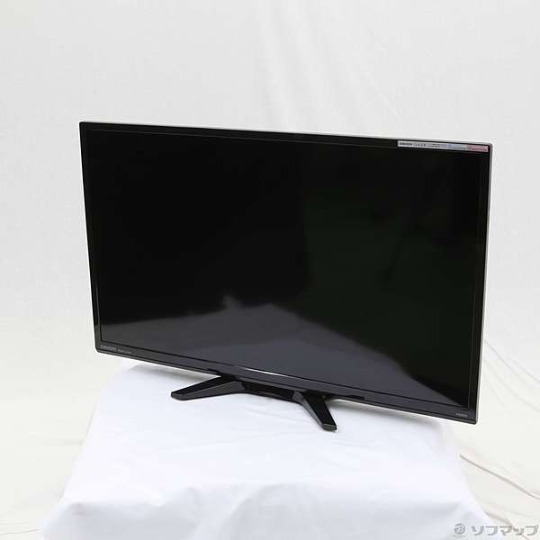 中古】NHC-321B [2133020313558] - リコレ！|ビックカメラグループ