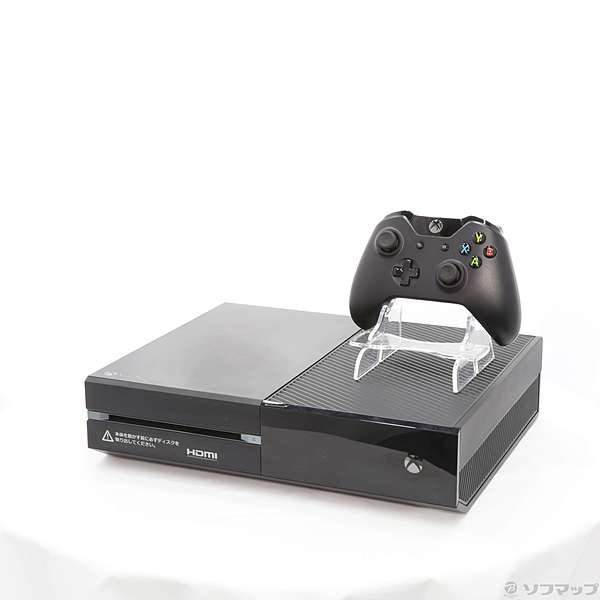 Xbox One 専用ワイヤレス コントローラー タイタンフォール