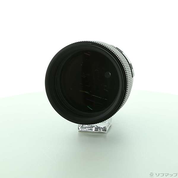 中古】135mm F1.8 DG HSM Art (ソニーEマウント用) [2133020394038