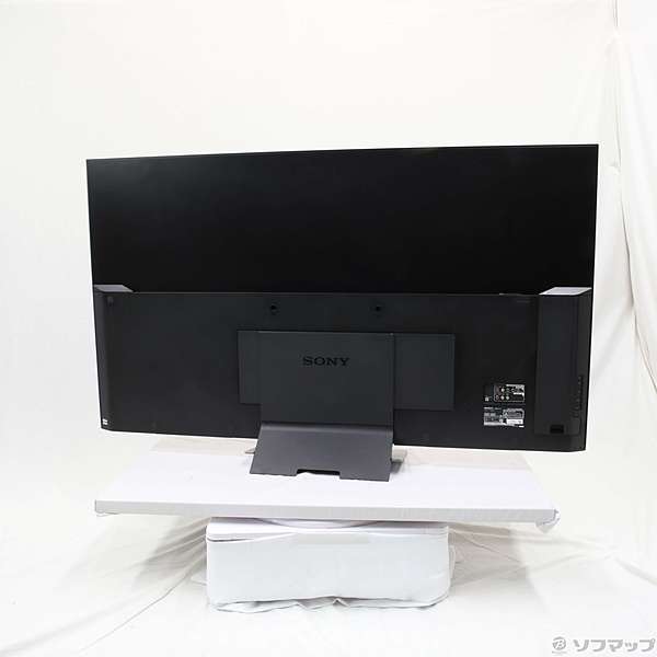 中古】BRAVIA(ブラビア) KJ-65X9300D [2133020402481] - リコレ