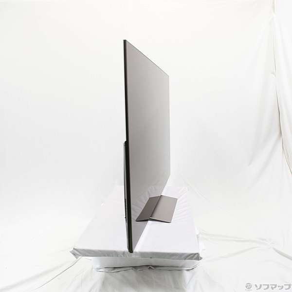 中古】BRAVIA(ブラビア) KJ-65X9300D [2133020402481] - リコレ