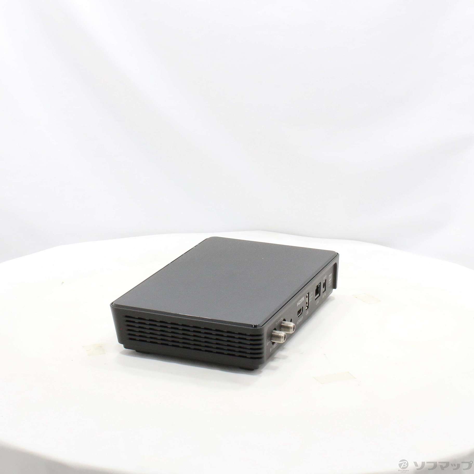 中古】PIXELA 4K Smart Tuner (PIX-SMB400) [2133020418901