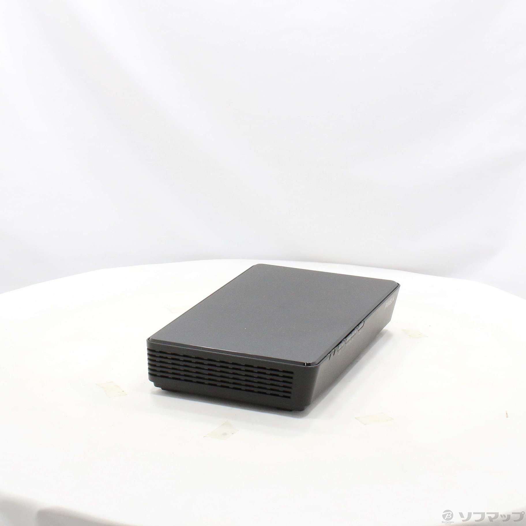 【中古】 PIXELA 4K Smart Tuner PIX-SMB400 4K Smart Tuner(PIX-SMB400) - 仕様 | 株式会社ピクセラ