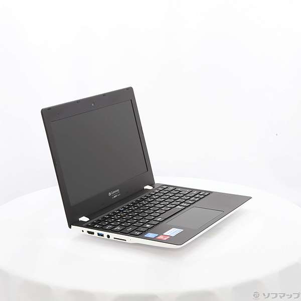 Windowsノート本体 gateway NE132-F14P 楽天市場】日本エイサー NE132F14P Gateway 11.6型 ノート