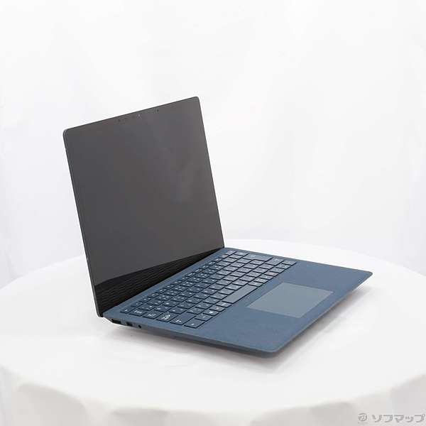 中古】Surface Laptop 2 〔Core i5／8GB／SSD256GB〕 LQN-00051 
