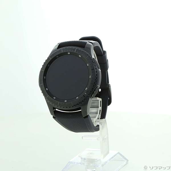 gear s3 golf
