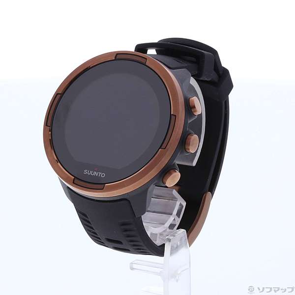 suunto 9 baro copper