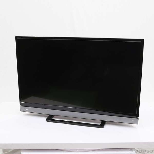 中古】REGZA 32V30 [2133020496251] - リコレ！|ビックカメラグループ