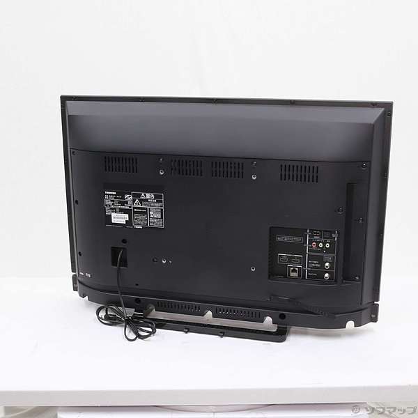 中古】REGZA 32V30 [2133020496251] - リコレ！|ビックカメラグループ