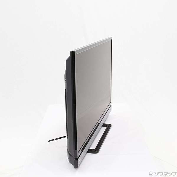 中古】REGZA 32V30 [2133020496251] - リコレ！|ビックカメラグループ