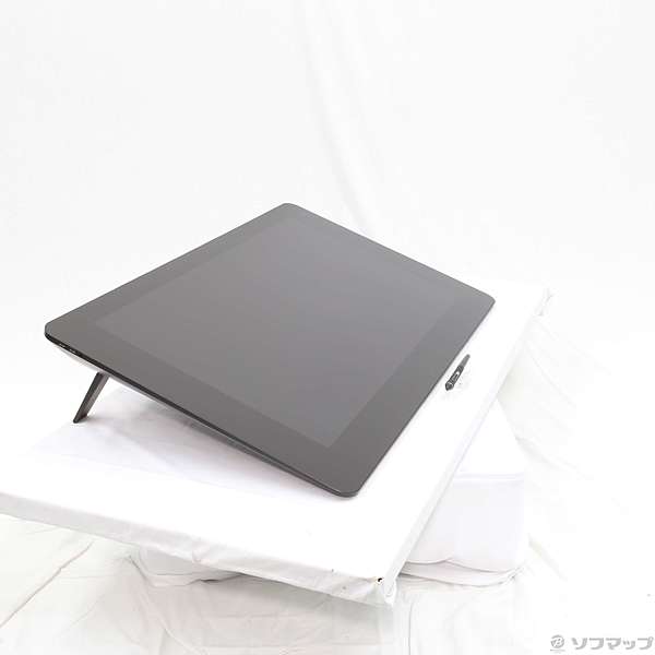 中古】Wacom Cintiq Pro 32 DTH-3220／K0 [2133020498699] - リコレ