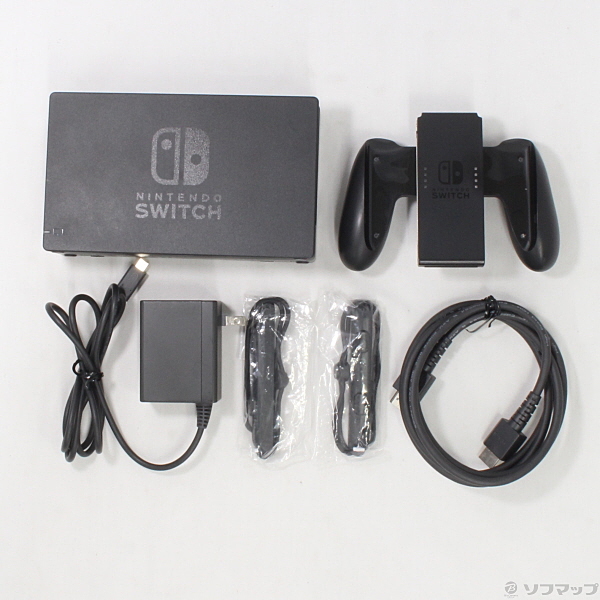 スプラセット スプラトゥーン2amiiboセット売り 任天堂 - スプラトゥーン