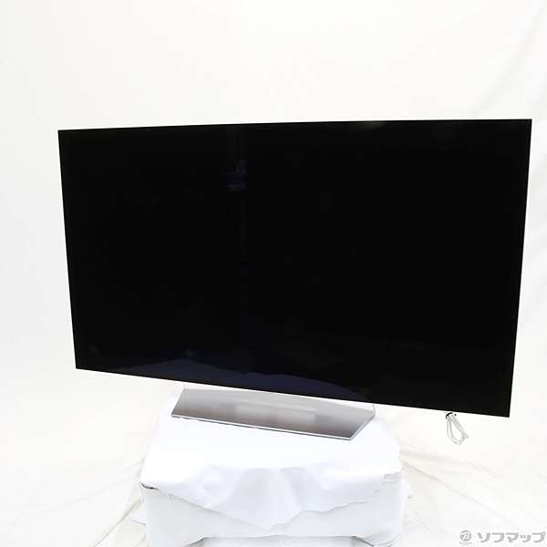 中古】有機ELテレビ55型 OLED55B7P [2133020533826] - リコレ