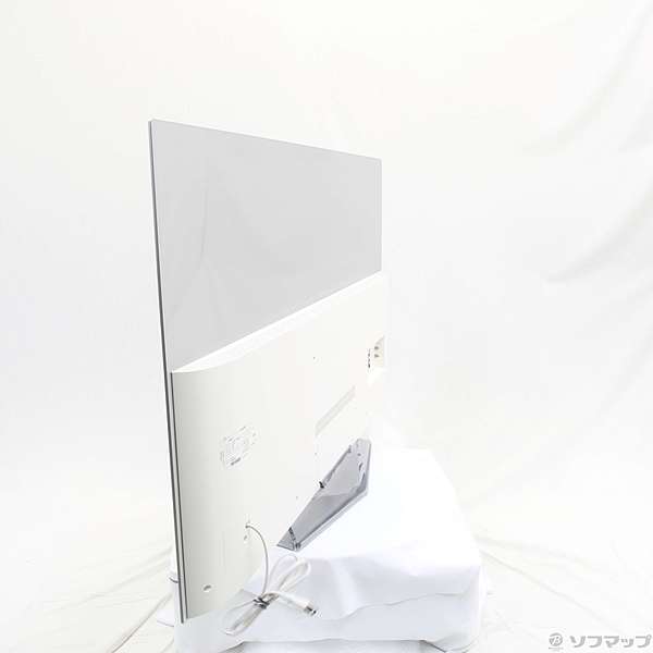 中古】有機ELテレビ55型 OLED55B7P [2133020533826] - リコレ 