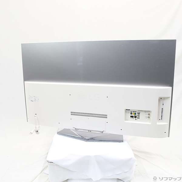 中古】有機ELテレビ55型 OLED55B7P [2133020533826] - リコレ 