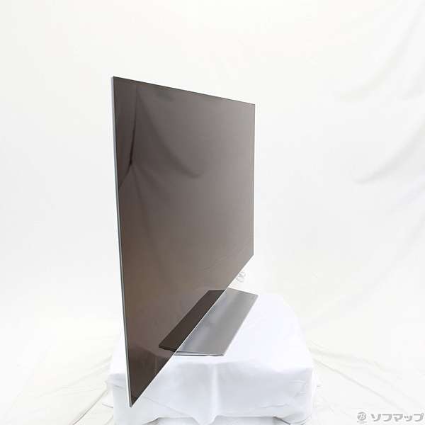 中古】有機ELテレビ55型 OLED55B7P [2133020533826] - リコレ 