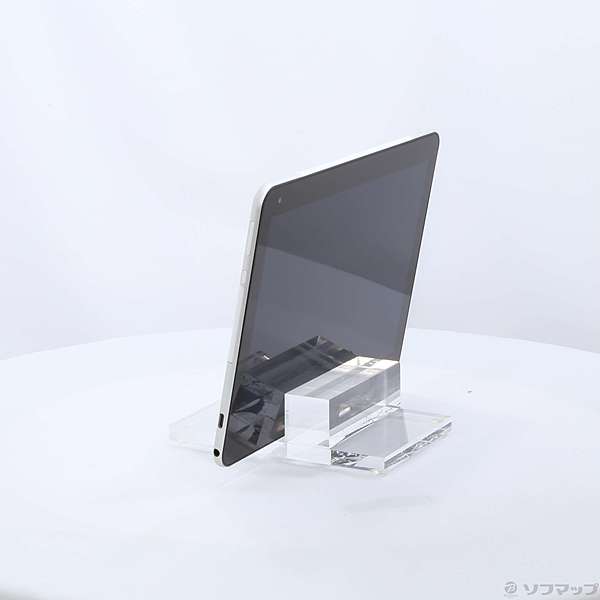 中古】raytrektab DG-D10IWP 〔Windows 10〕 [2133020537978] - リコレ