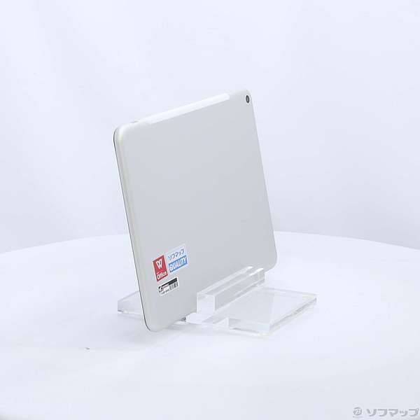 中古】raytrektab DG-D10IWP 〔Windows 10〕 [2133020537978] - リコレ