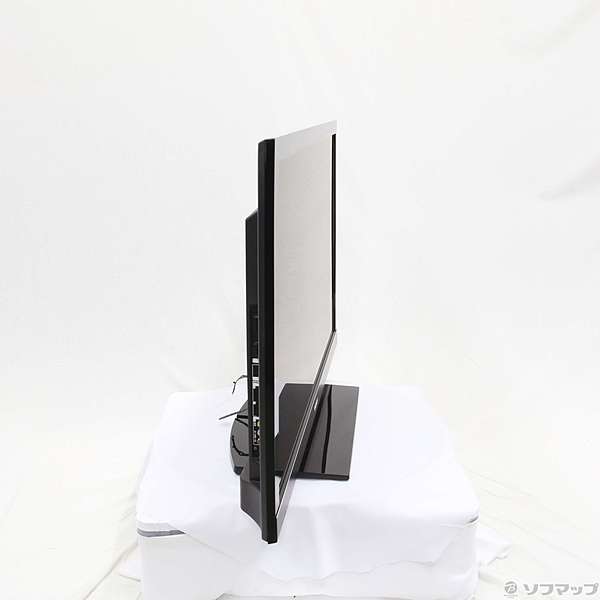 中古】BRAVIA KDL-40HX800(LEDバックライト) [2133020549551] - リコレ