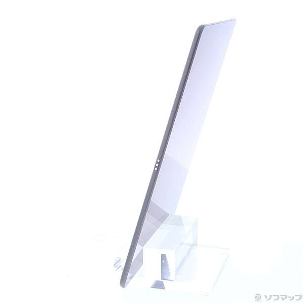 中古】iPad Air 第3世代 64GB スペースグレイ NV0D2J／A SoftBank [2133020567074] -  リコレ！|ビックカメラグループ ソフマップの中古通販サイト