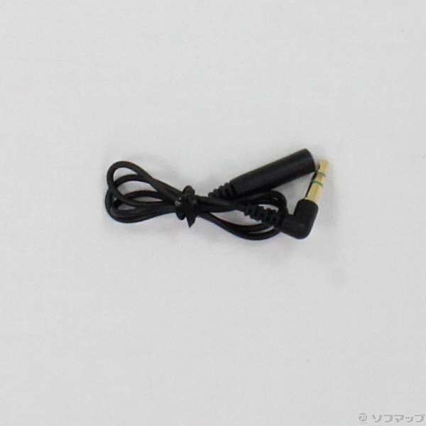 中古】MDR-NC33 V [2133020568651] - リコレ！|ビックカメラグループ