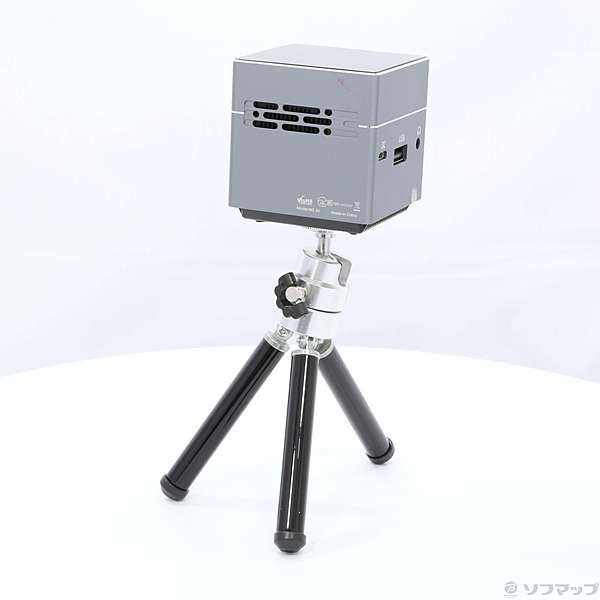 中古】〔展示品〕 PicoCube A FCPC-S6A [2133020583203] - リコレ  
